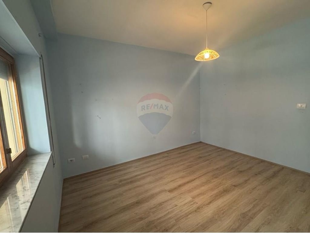 Apartament 2+1 - Bllok