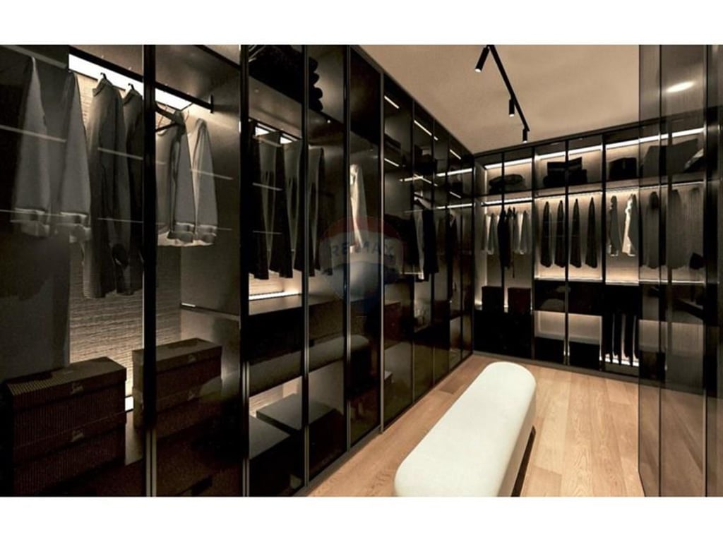 APARTAMENT 3+1+2 PER SHITJE TEK LIQENI I THATE !