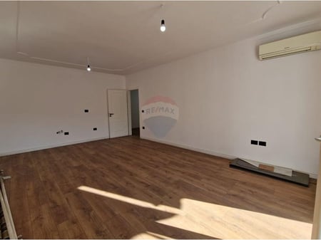 Apartment 2+1 for sale near Report Tv.
