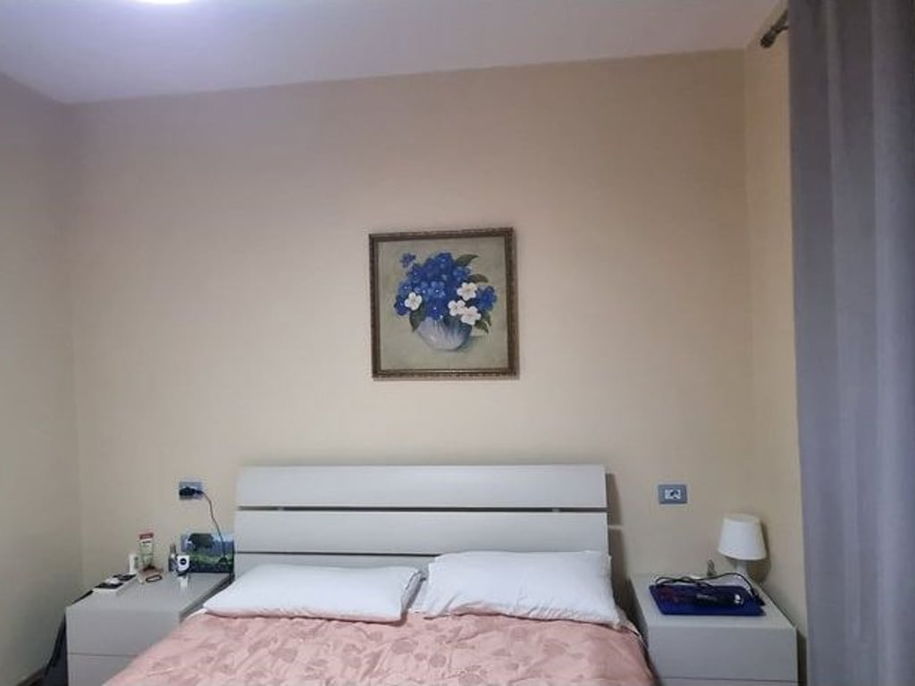 In vendita, Appartamento 1+1, Maternità Nuova, Tirana.