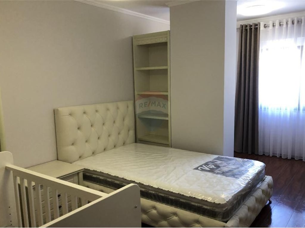 APARTMENT 3+1+2+2 BALCONIES FOR RENT IN SHALLVALET