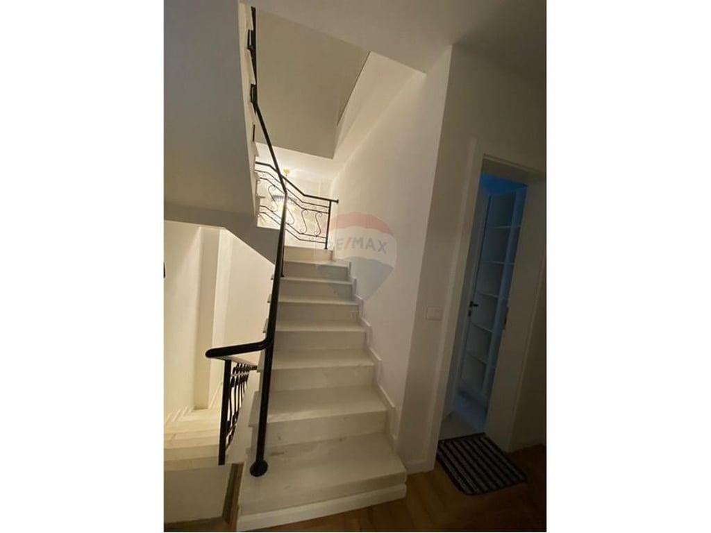 Villa - For Rent - Baldushk