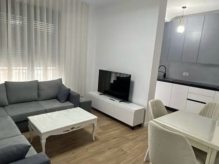 1+1 for rent in Selite 550 euros.