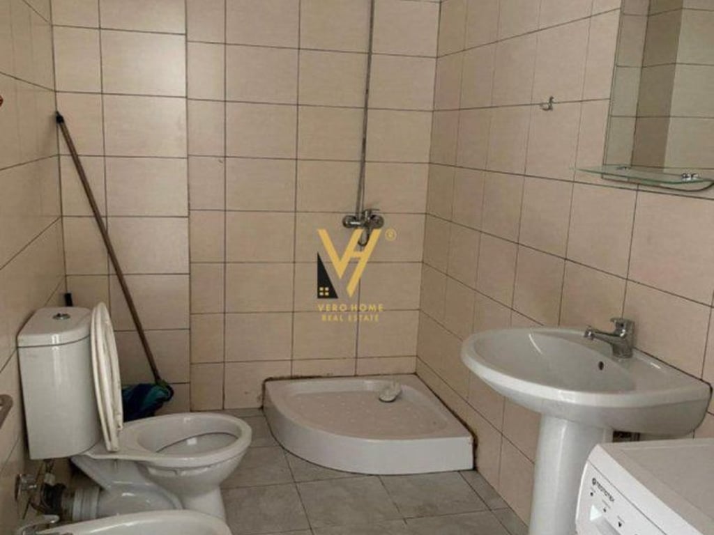 APARTMENT FOR SALE 2+1+2 IN ASTIR 140,000 EURO