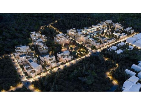 Appartamento 2+1 in vendita a Santorini 2, Palasë Vlorë