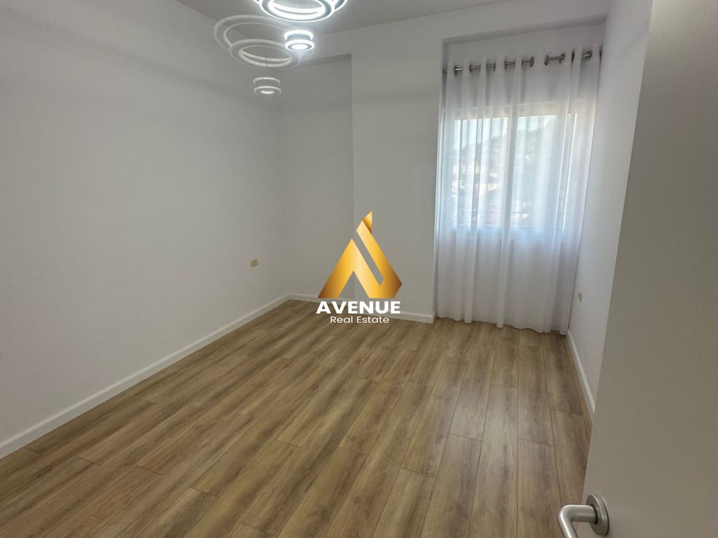 FOR SALE 1+1 APARTMENT MISTO MAME, TIRANA