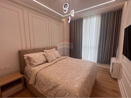 Appartamento - IN VENDITA 2+1 - PRESSO BLV I RI