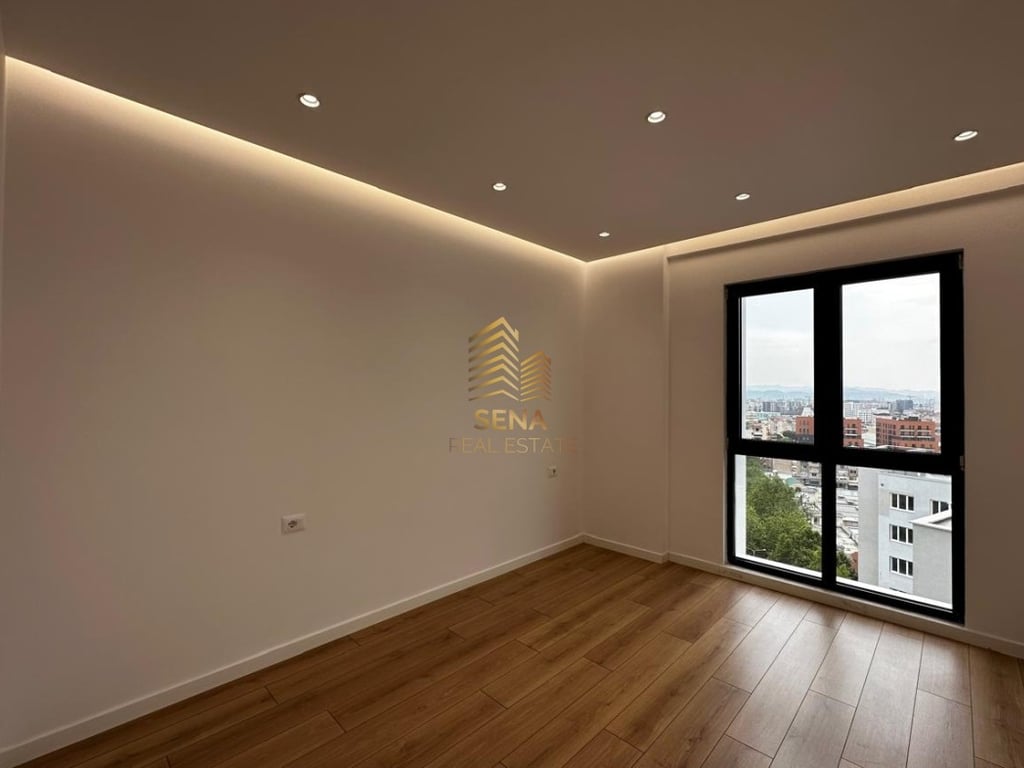 Rent, Apartment 2+1+2wc+storage+Parking Space included, Arlis Complex, 750 Euro