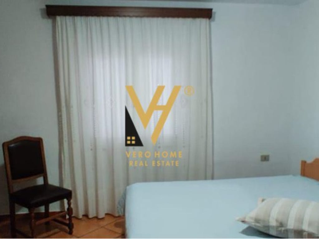 APARTMENT 2+1+2 FOR SALE IN BLOCK 22,900,000 LEK