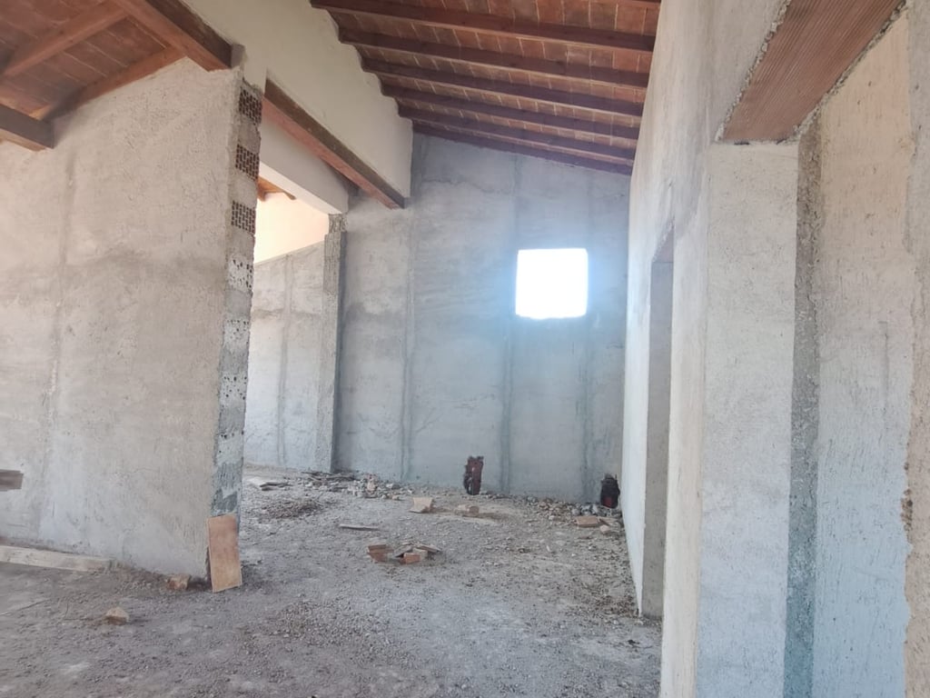 Kavaje, For sale a 2-story villa + basement, "Skuraj" street 🔥