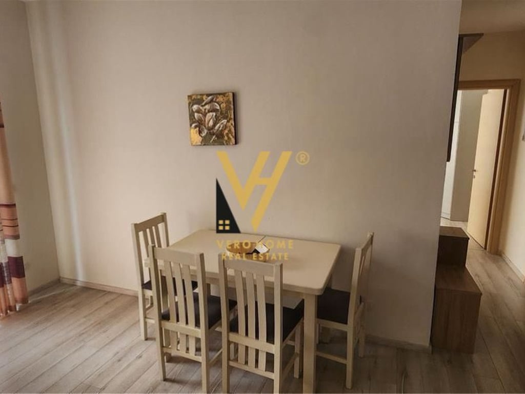 VENDESI APPARTAMENTO 2+1+BLK PRESSO IL GIARDINO ZOOLOGICO 205.000 EURO
