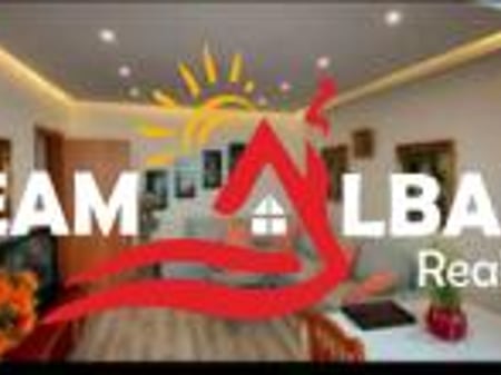 Apartment 2+1+2 for rent in Vasil Shanto near Dinamo Stadium, Tirana (ID 4229436)