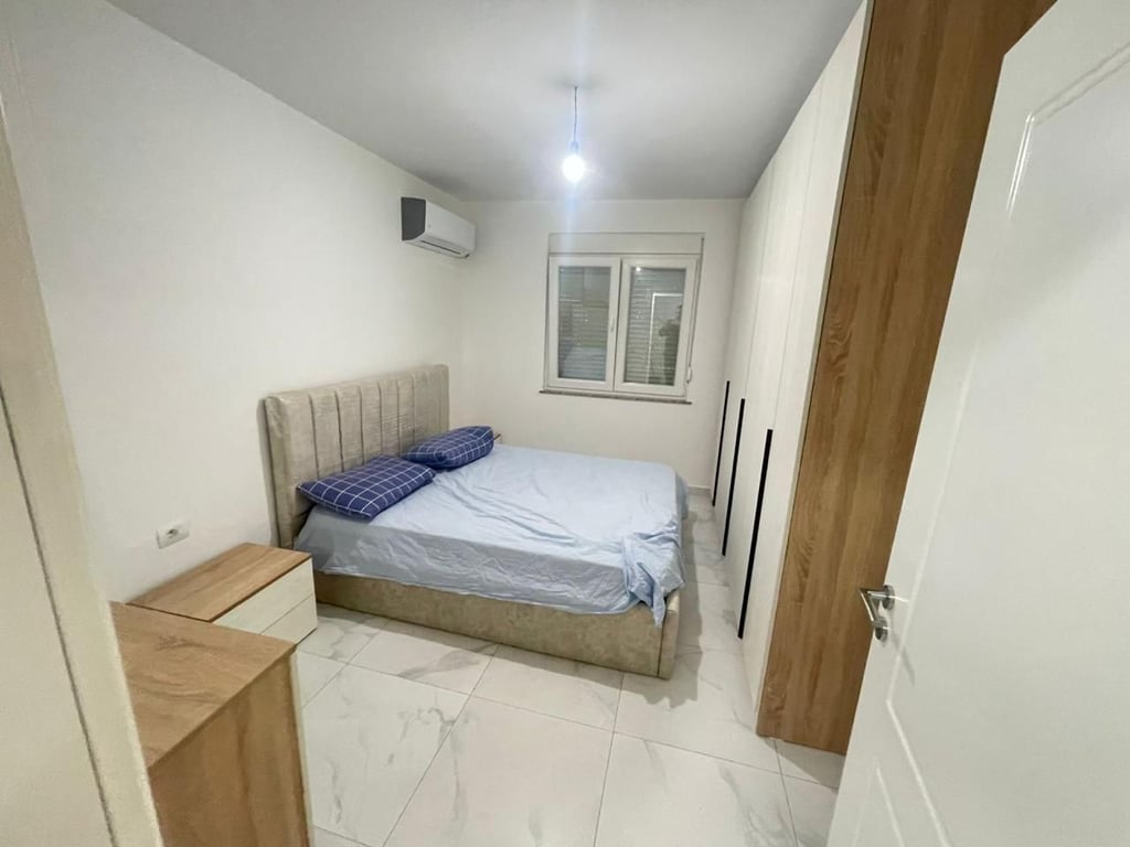 💥Appartamento 2+1 In Vendita💥 📍 Ex Campo dell'Aviazione