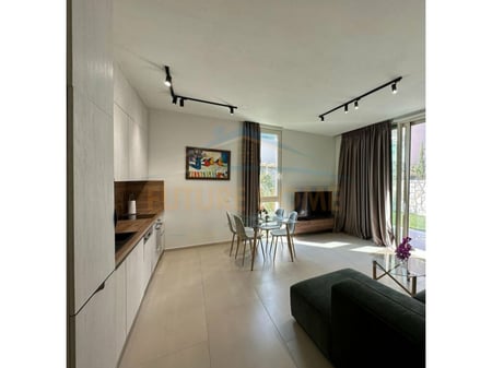 Vendita Villa Green Coast