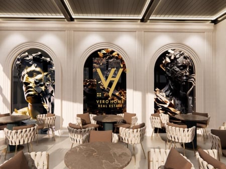 SHITET AMBIENT BIZNESI 195 M2 TE ZOGU I ZI 400.000 EURO