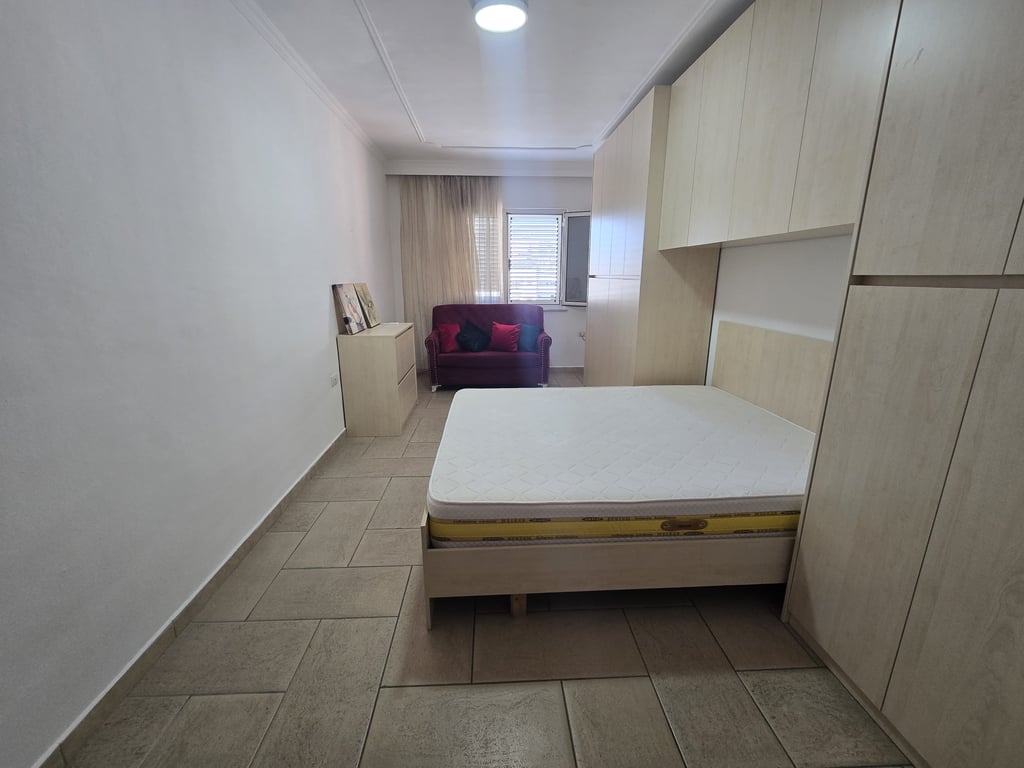 2+1 apartment for rent near Willson Square Post 8