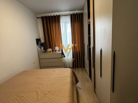 AFFITTASI APPARTAMENTO 1+1+BLK A DON BOSKO 600 EURO