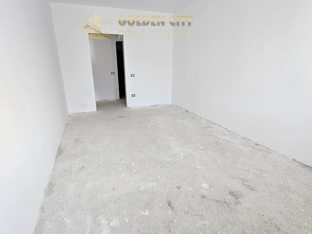 Shesim super apartament 2+1+2+2ballkone vollga