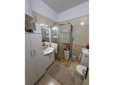 Rent Apartment 1+1, New Ring Road.