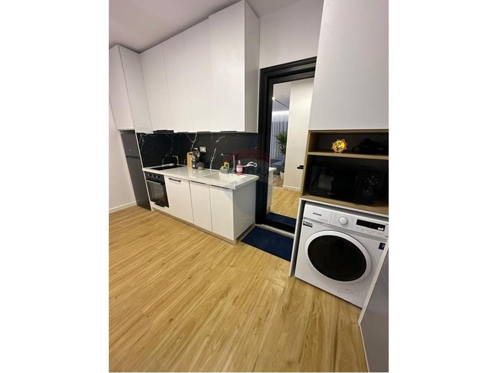 APPARTAMENTO 2+1 IN AFFITTO LAGO 600 EURO