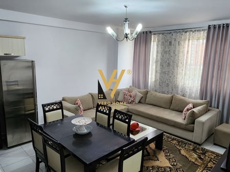 AFFITTASI APPARTAMENTO 2+1+2 A YZBERISHT PER 42.000 LEKË
