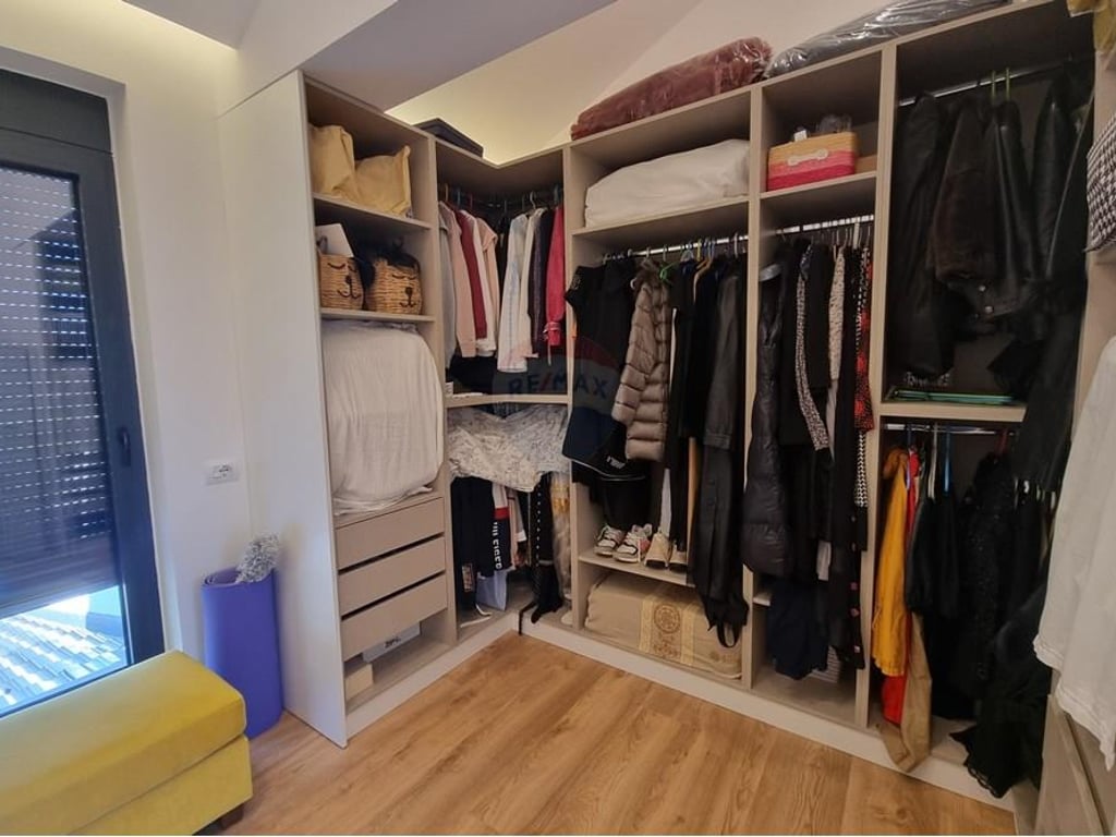 LUXURIOUS VILLA FOR RENT IN BERZHITE!