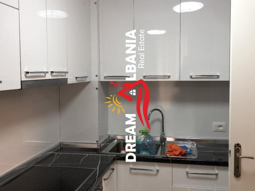 1+1 apartment for rent in Shkoze (ID 42111280)