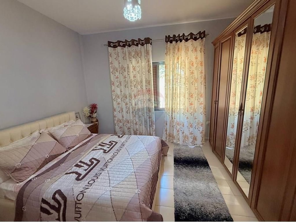 PRIVATE HOUSE FOR SALE IN PEZE-HELMES!!!