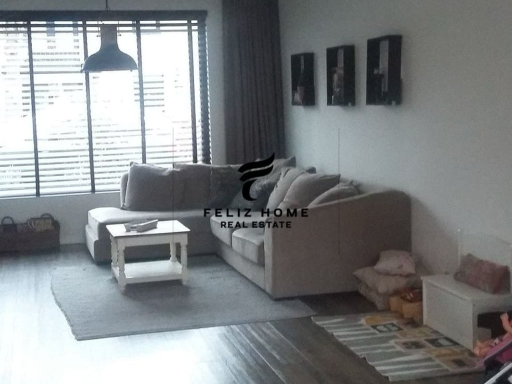 APPARTAMENTO IN AFFITTO 1+1 COMUNE DI PARIGI 600 EURO