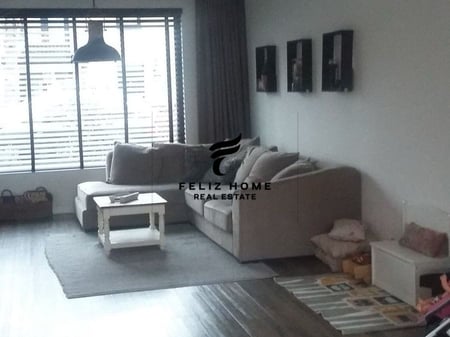 APPARTAMENTO IN AFFITTO 1+1 COMUNE DI PARIGI 600 EURO