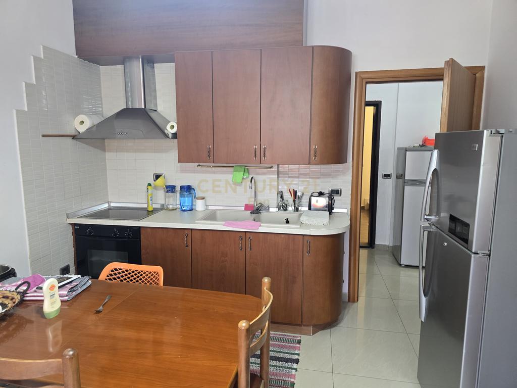 Shitet Apartament 1+1 në Golem, Durrës ! 70,000 €