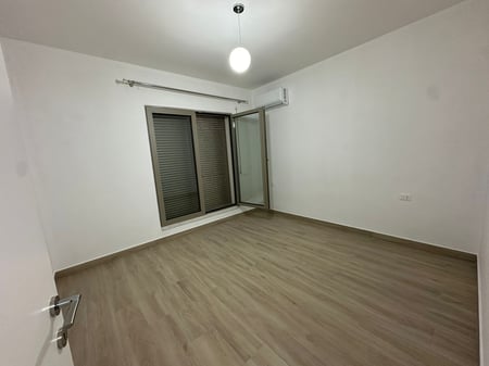 Apartament - Për Qira 1+1 - Kompleksi Delijorgji