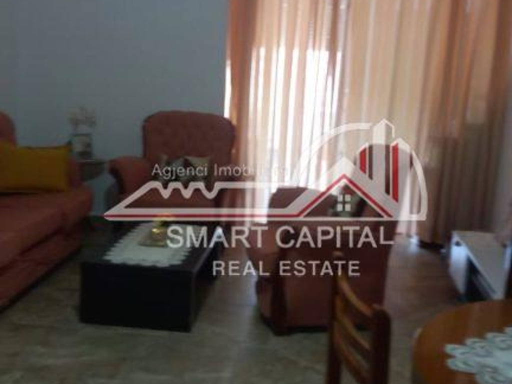 APARTMENT 1+1 FOR RENT NEAR THE ORTHODOX CHURCH!!