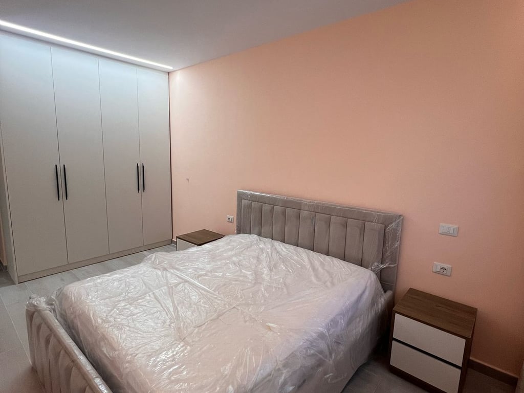 LAGO ASCIUTTO APPARTAMENTO 2+1+2 IN AFFITTO, DI FRONTE AL RADISSON