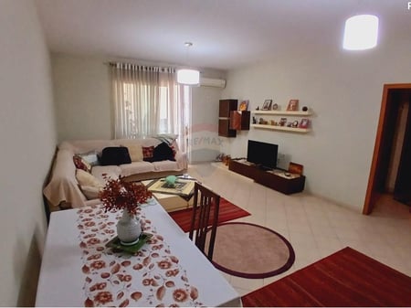 2+1 APARTMENT IN THE PARIS COMMUNE AREA!