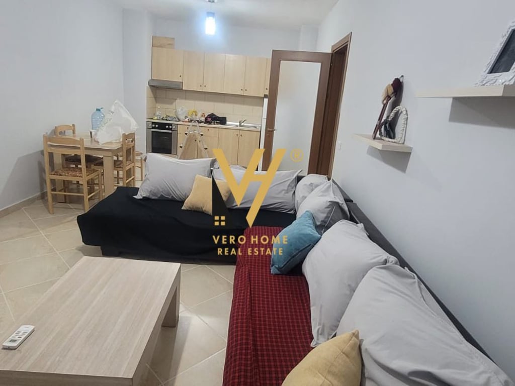 2+1 Apartment for Rent at Jordan Misja 55,000 Lek