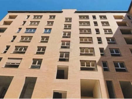 Vendesi Negozio presso l'ex Profarma