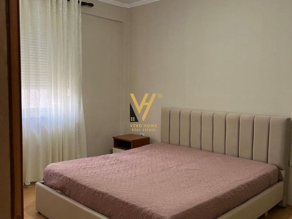 AFFITTASI APPARTAMENTO 2+1+2 VICINO AL LAGO ASCIUTTO 600 EURO