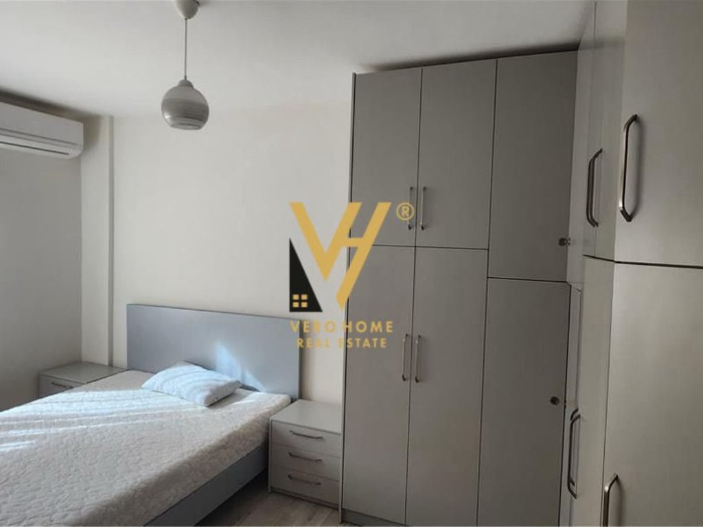 VENDESI APPARTAMENTO 2+1+BLK PRESSO IL GIARDINO ZOOLOGICO 205.000 EURO
