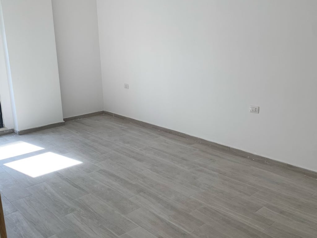 1+1 APARTMENT FOR RENT