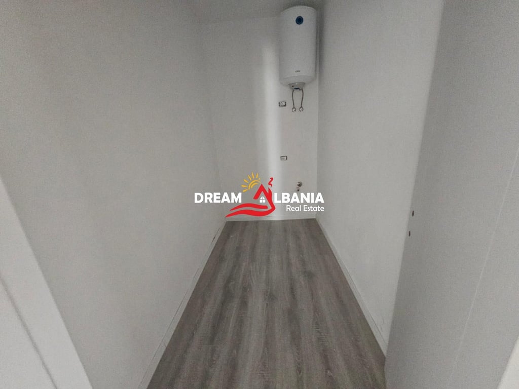 Apartment 2+1 for sale at the E88 Construction complex – Dritan Hoxha Street (Id 41211862)