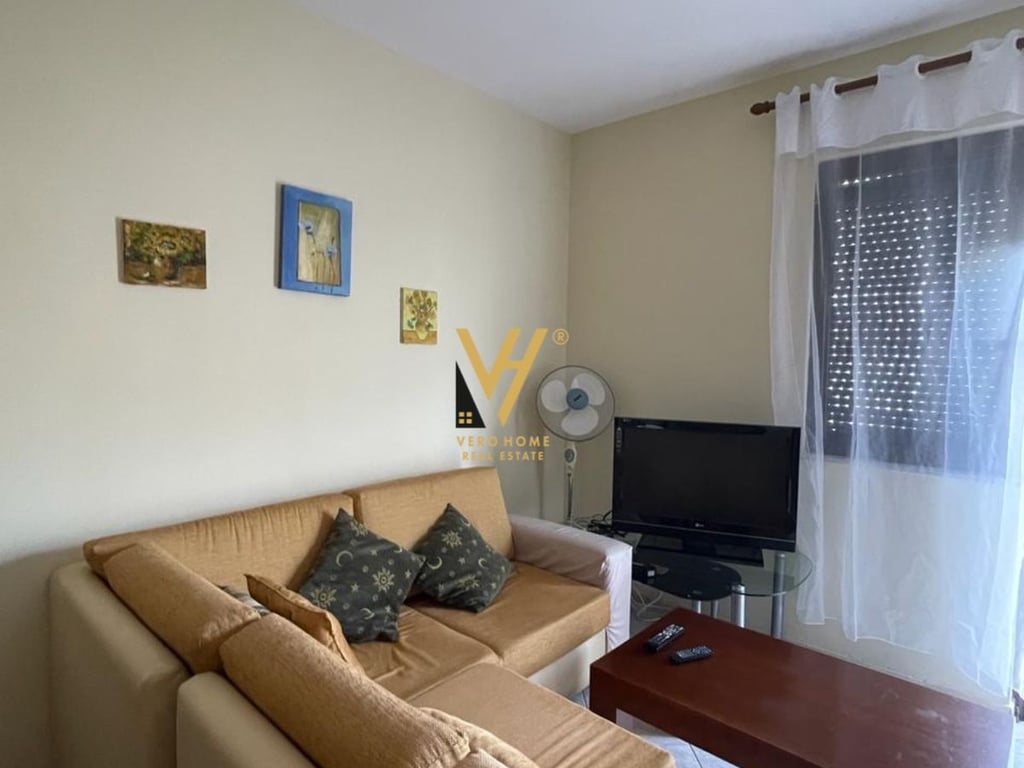 AFFITTASI APPARTAMENTO 1+1+ IN BLK A DURAZZO 350 EURO