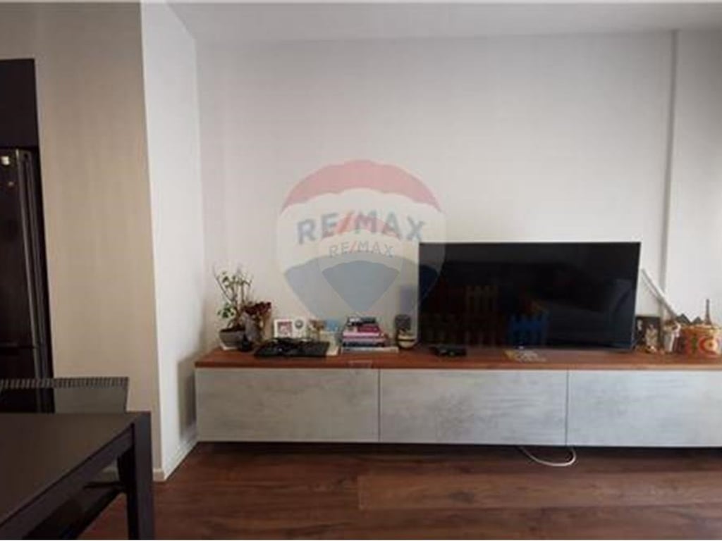 SHITET APARTAMENT 1+1 TEK KOMPLEKSI KONTAKT !