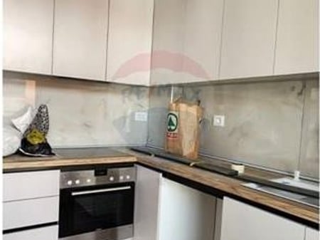 Appartamento 2+1 + Posto Auto, Lago Asciutto