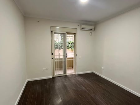 VILË INDIVIDUALE PËR QIRA – KOMUNA E PARISIT