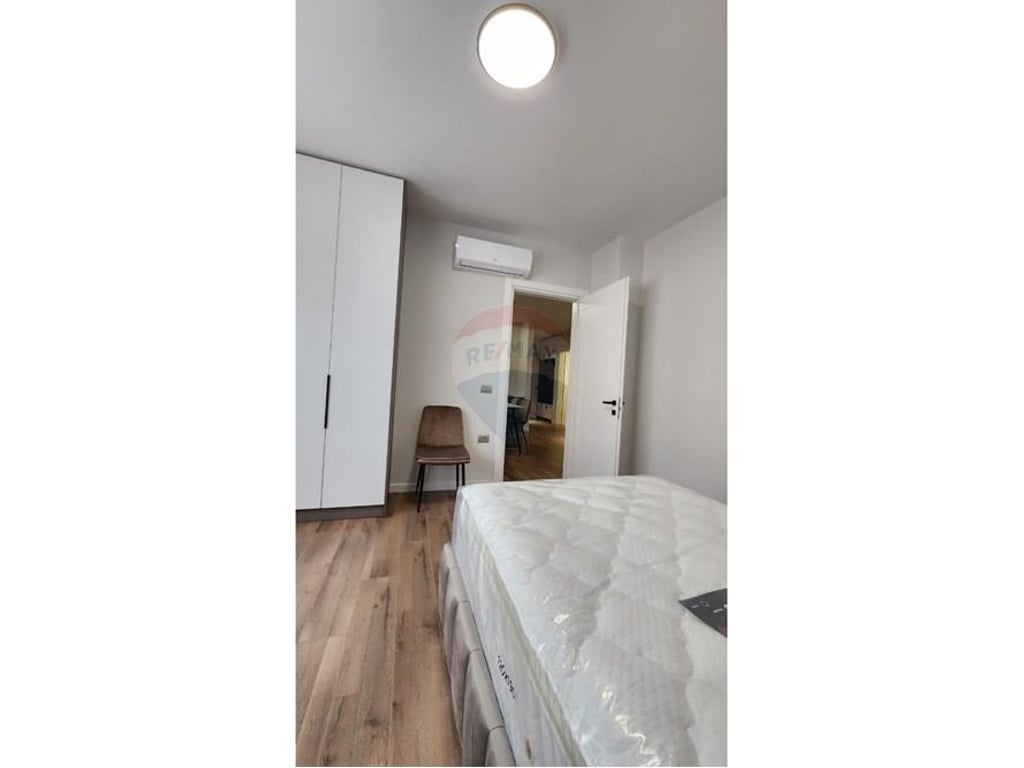APPARTAMENTO 2+1 IN AFFITTO IN VIA MIHAL GRAMENO!