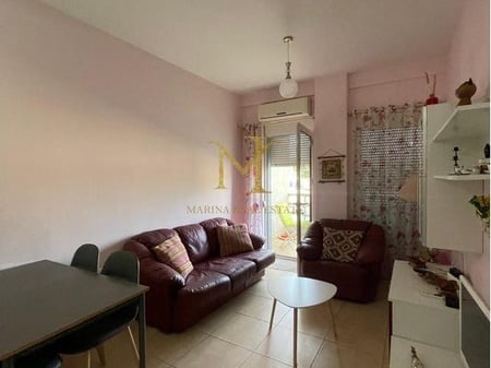 Shitet super apartament 2+1 – Lura 1, Gjiri i Lalzit!!