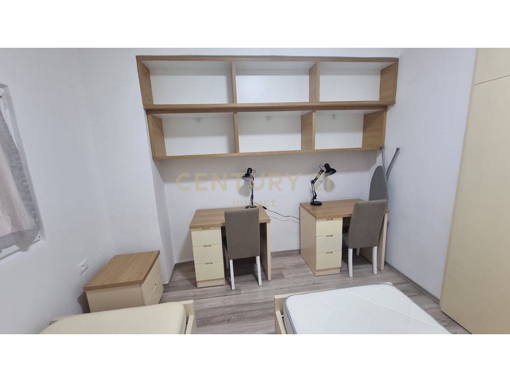 Appartamento 2+1 in affitto in via 5 Maggio
