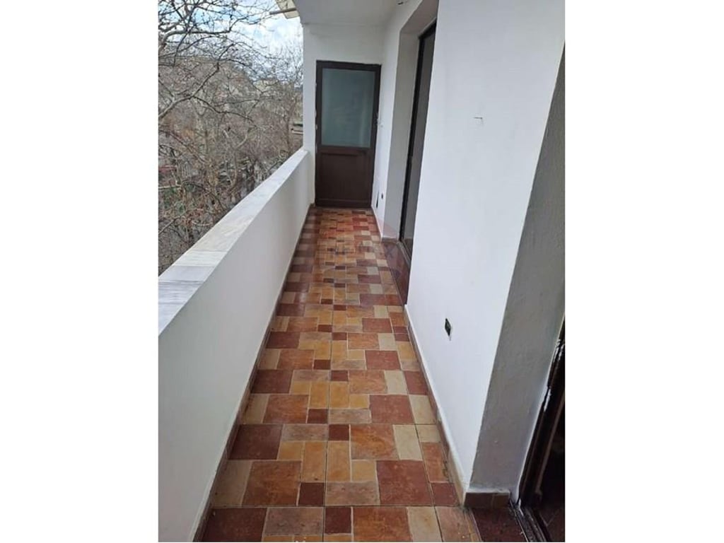 2+1 APARTMENT FOR SALE, MYSLYM SHYRI