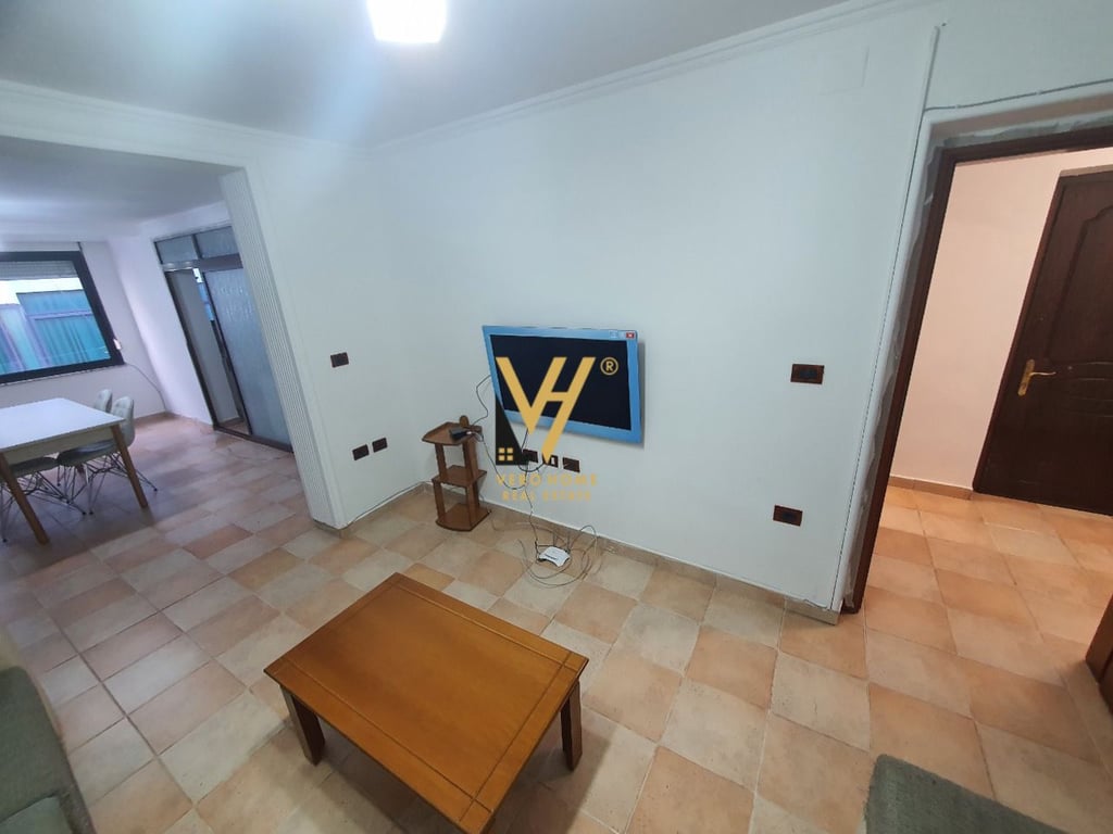 APARTMENT FOR SALE 3+1+ BLOCK NEAR LSI, PRICE 280,000 EURO